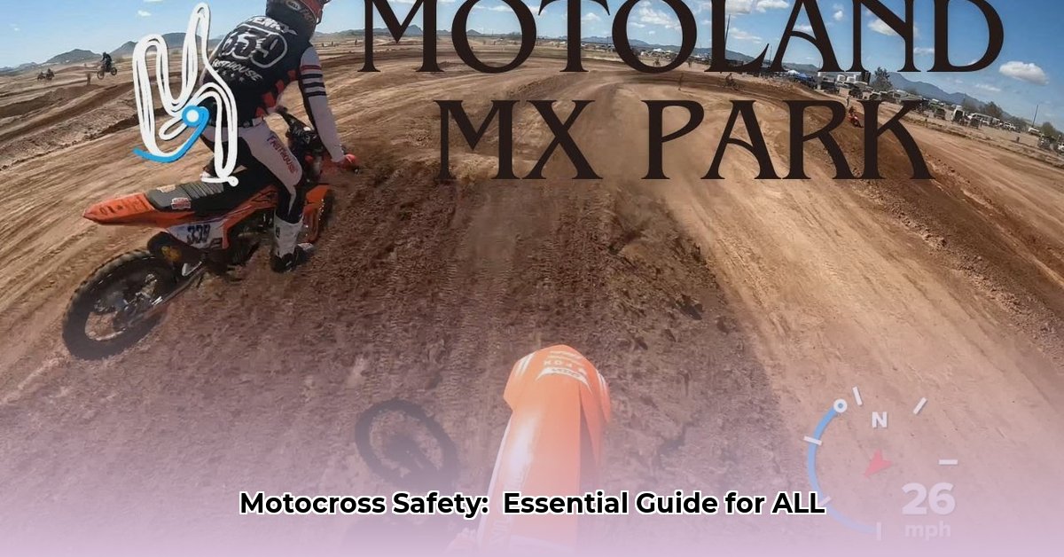 motoland-mx